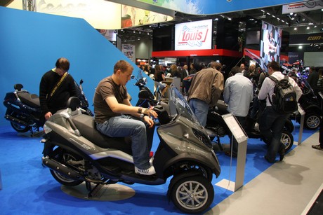 intermot