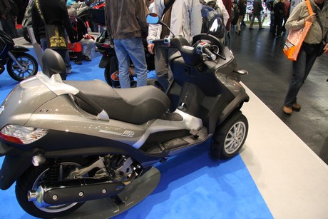 intermot