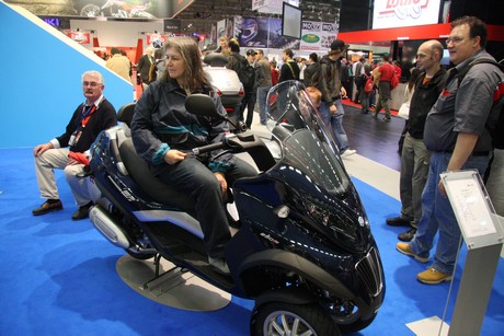 intermot