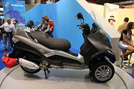 intermot