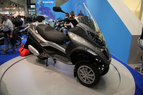 intermot
