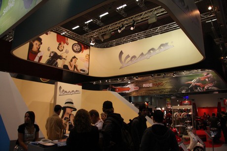 intermot