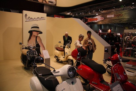 intermot