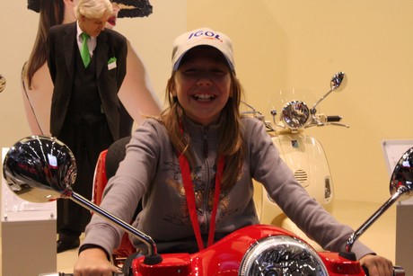 intermot