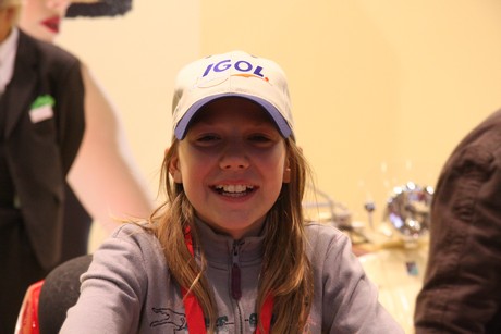 intermot