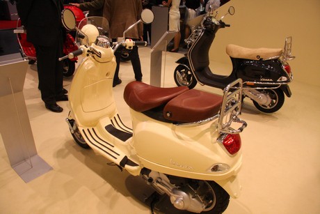 intermot