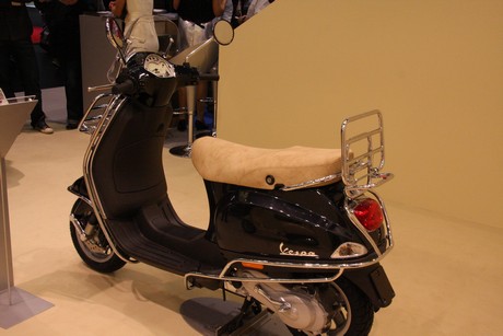 intermot