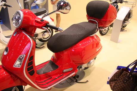 intermot