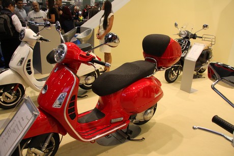 intermot