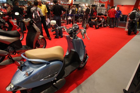 intermot