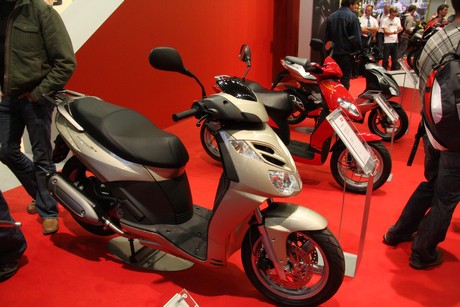 intermot