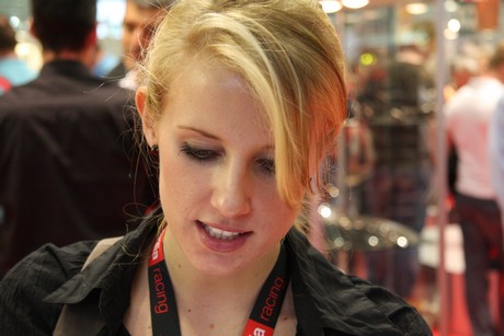 intermot
