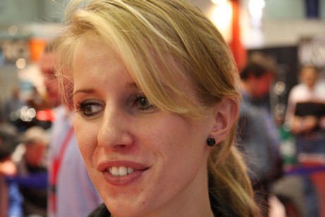 intermot