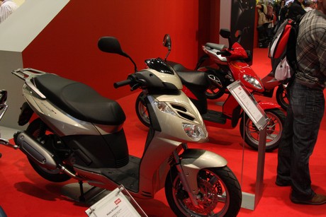 intermot