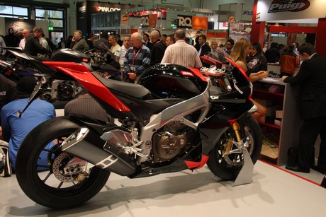 intermot