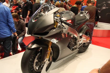 intermot