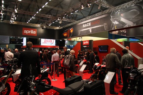 intermot