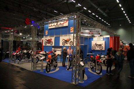 intermot