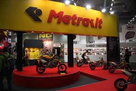 intermot