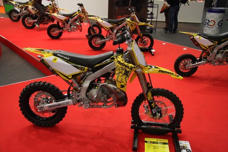intermot