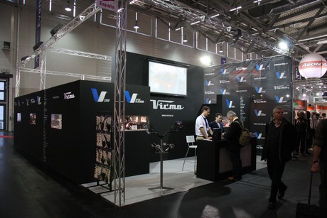 intermot