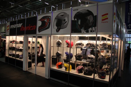 intermot