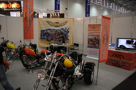 intermot