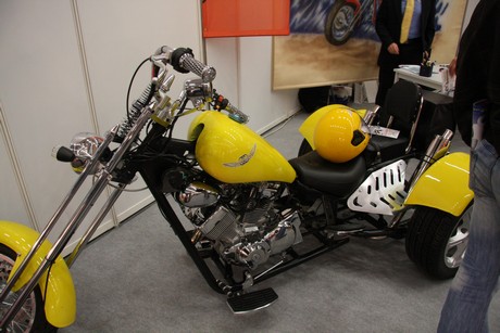 intermot