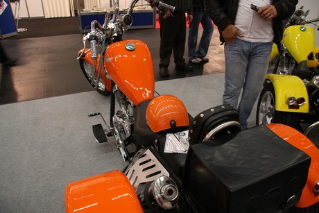 intermot