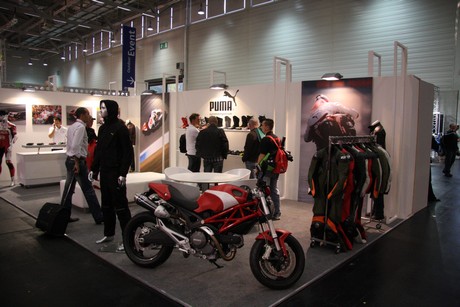 intermot