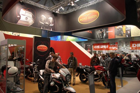 intermot