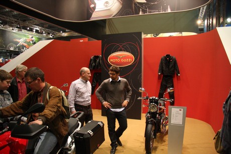 intermot