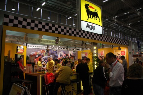 intermot