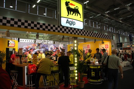 intermot
