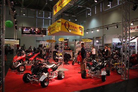 intermot