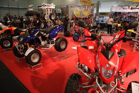 intermot