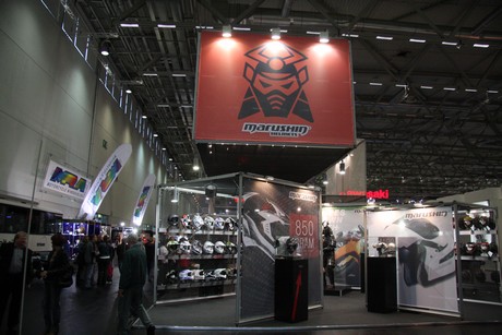 intermot