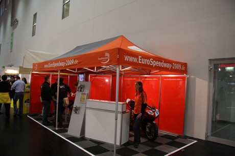intermot