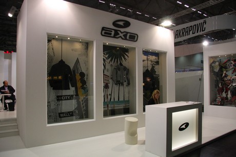 intermot