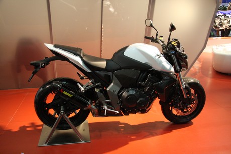 intermot
