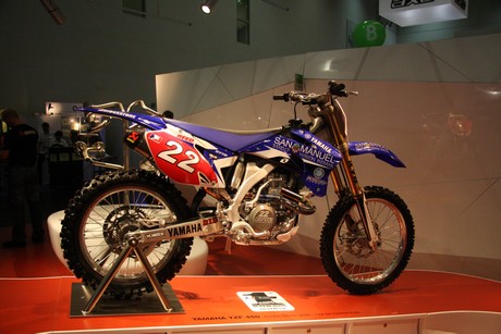 intermot