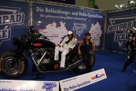 intermot