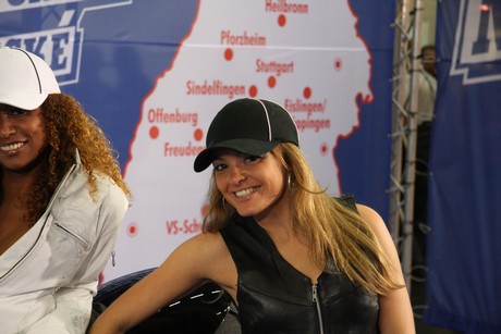 intermot