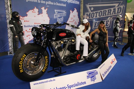 intermot