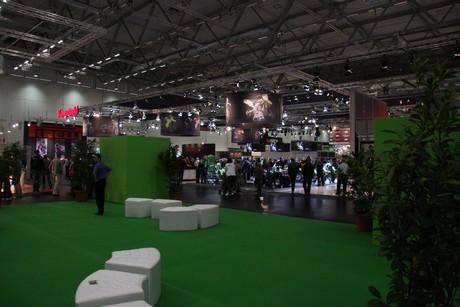 intermot