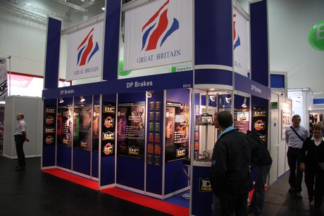 intermot