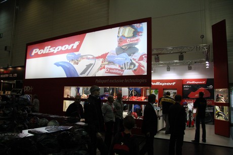 intermot