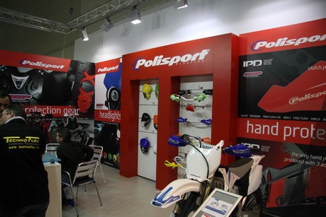 intermot