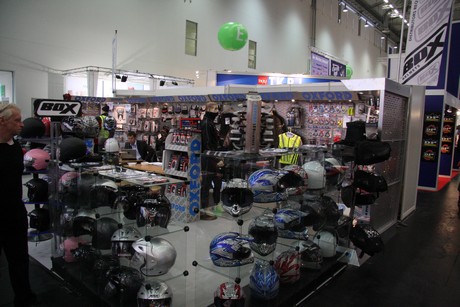 intermot