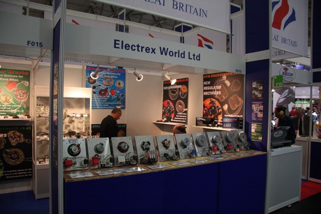 intermot